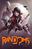 Randoms (eBook, ePUB) Randoms (eBook, ePUB)