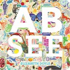 A B See (eBook, ePUB)