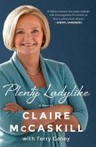 Plenty Ladylike (eBook, ePUB) Plenty Ladylike (eBook, ePUB)