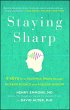Staying Sharp (eBook, ePUB) - Bild 1