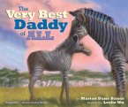The Very Best Daddy of All (eBook, ePUB)