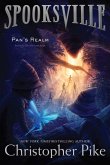 Pan's Realm (eBook, ePUB)