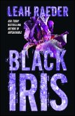 Black Iris (eBook, ePUB)
