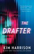The Drafter (eBook, ePUB) - Bild 1
