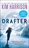 The Drafter (eBook, ePUB)