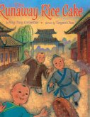 The Runaway Rice Cake (eBook, ePUB)