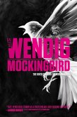 Mockingbird (eBook, ePUB) Mockingbird (eBook, ePUB)