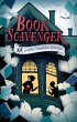 Book Scavenger (eBook, ePUB) - Bild 1