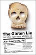 The Gluten Lie (eBook, ePUB) - Bild 1