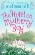 The Hotel on Mulberry Bay (eBook, ePUB) - Bild 1