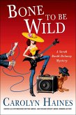 Bone to Be Wild (eBook, ePUB)