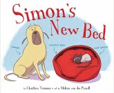 Simon's New Bed (eBook, ePUB)
