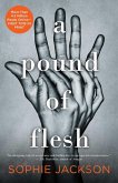 A Pound of Flesh (eBook, ePUB)