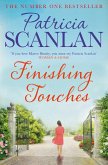 Finishing Touches (eBook, ePUB)