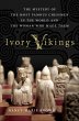 Ivory Vikings (eBook, ePUB) - Bild 1