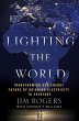 Lighting the World (eBook, ePUB) - Bild 1