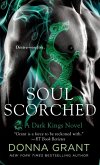 Soul Scorched (eBook, ePUB)