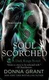 Soul Scorched (eBook, ePUB) Soul Scorched (eBook, ePUB)