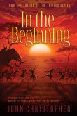 In the Beginning (eBook, ePUB)