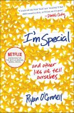I'm Special (eBook, ePUB)