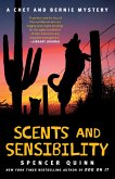 Scents and Sensibility (eBook, ePUB) Scents and Sensibility (eBook, ePUB)