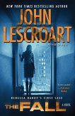 The Fall (eBook, ePUB) The Fall (eBook, ePUB)