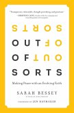 Out of Sorts (eBook, ePUB)