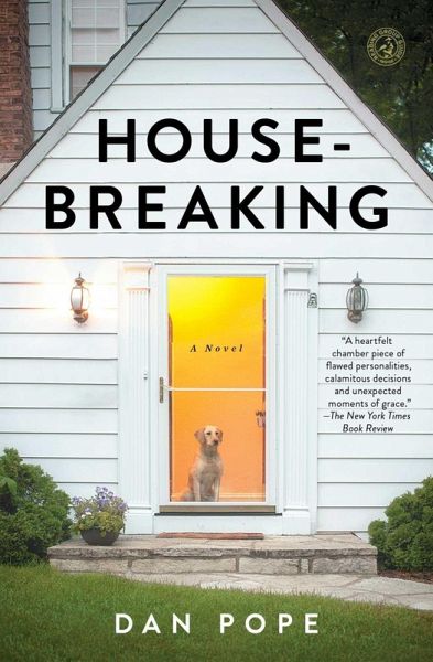 Housebreaking (eBook, ePUB) Housebreaking (eBook, ePUB)