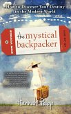 The Mystical Backpacker (eBook, ePUB)