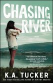 Chasing River (eBook, ePUB)