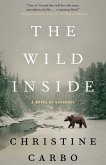 The Wild Inside (eBook, ePUB)