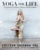 Yoga for Life (eBook, ePUB)