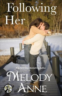 Cover Following Her (eBook, ePUB)