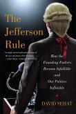 The Jefferson Rule (eBook, ePUB)