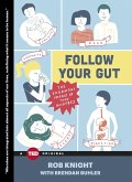 Follow Your Gut (eBook, ePUB)