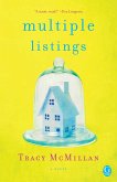Multiple Listings (eBook, ePUB)