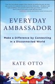 Everyday Ambassador (eBook, ePUB)