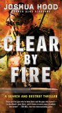 Clear by Fire (eBook, ePUB)