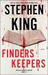 Finders Keepers (eBook, ePUB) - Bild 1