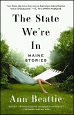 The State We're In (eBook, ePUB)