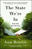 The State We're In (eBook, ePUB) The State We're In (eBook, ePUB)