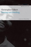 Turning into Dwelling (eBook, ePUB)