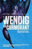 The Cormorant (eBook, ePUB)