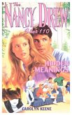 Hidden Meanings (eBook, ePUB) Hidden Meanings (eBook, ePUB)