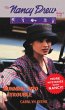 Running into Trouble (eBook, ePUB) - Bild 1