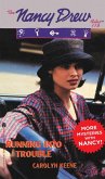 Running into Trouble (eBook, ePUB) Running into Trouble (eBook, ePUB)