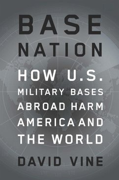 Cover Base Nation (eBook, ePUB)