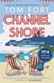 Channel Shore (eBook, ePUB)
