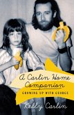 A Carlin Home Companion (eBook, ePUB)