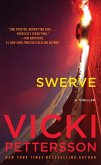 Swerve (eBook, ePUB)